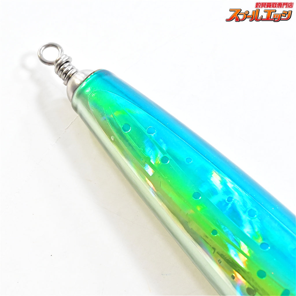 【CBONE】 シービーワン ルドルフ 260 シイラ CBONE RUDOLF K_060