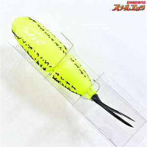 【DRT】 クラッシュジョーカー ショックレモン DRT TiNY JOKER SHOCK LEMON K_060