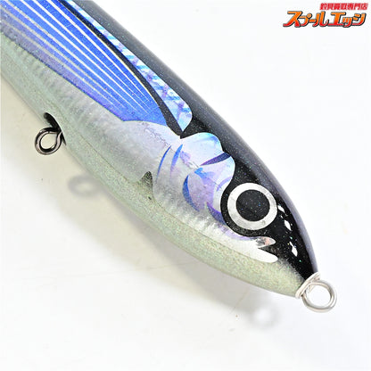 【カーペンター】 ガンマγ 90-L 自重79.2g Carpenter GAMMA K_060