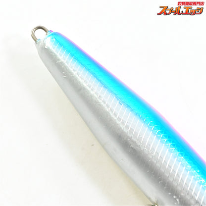 【ディークロウ】 Dクロウ ビーコン 180-70 D-CLAW Beacon 海水用ルアー K_060