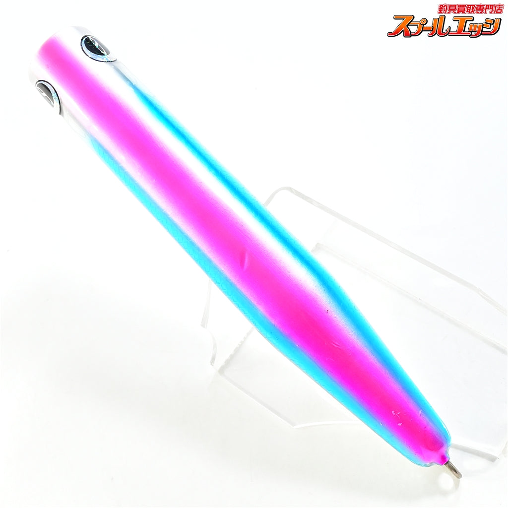 【ディークロウ】 Dクロウ ビーコン 180-70 D-CLAW Beacon 海水用ルアー K_060