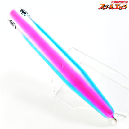 【ディークロウ】 Dクロウ ビーコン 180-70 D-CLAW Beacon 海水用ルアー K_060