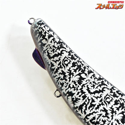 【ブルーブルー】 ガチペン ライオット 155 シークレット 釣りフェス2026限定 BlueBlue GACHIPEN RIOT 海水用ルアー K_060
