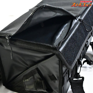 【DRT】 パカット スイムベイト&ギアボックス サイズM PSB-M360BK DRT PACATTO SWIMBAIT & GEAR BOX K_100