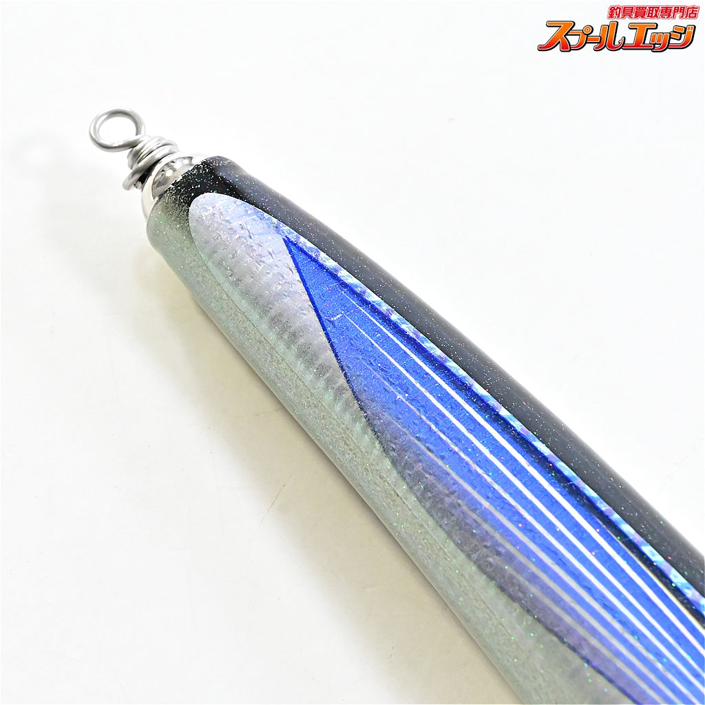 【カーペンター】 ガンマγ 90-L 自重79.2g Carpenter GAMMA K_060