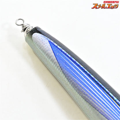 【カーペンター】 ガンマγ 90-L 自重79.2g Carpenter GAMMA K_060