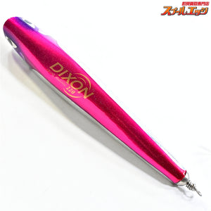 【CBONE】 シービーワン ディクソン 220 ピンク CBONE DIXON 海水用ルアー K_060