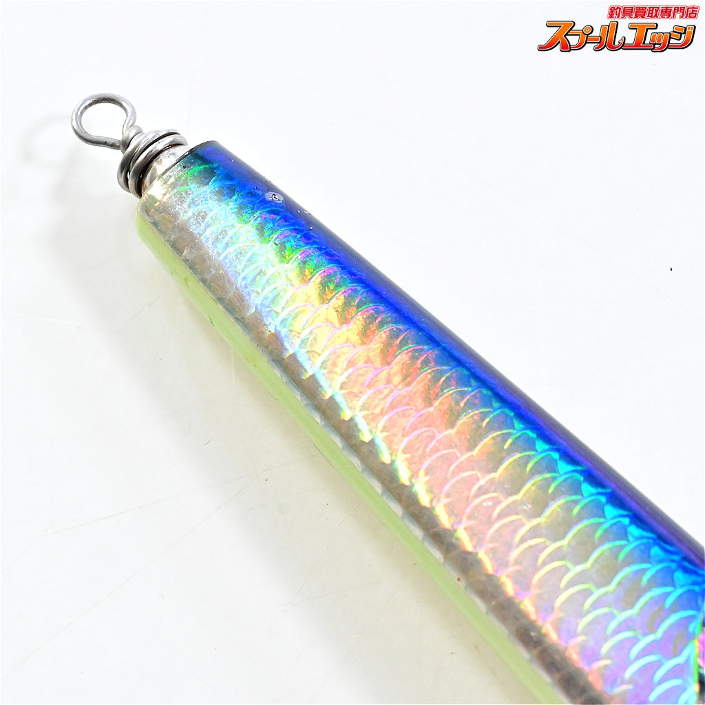 【萬葉ベイツ】 萬葉ペンシル リバースダンクポップ 180RDP 2024年モデル MANYO-PENCIL 海水用ルアー K_060