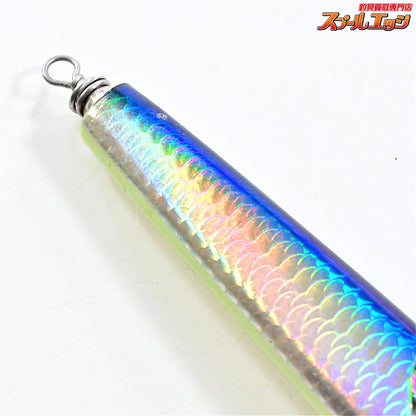 【萬葉ベイツ】 萬葉ペンシル リバースダンクポップ 180RDP 2024年モデル MANYO-PENCIL 海水用ルアー K_060