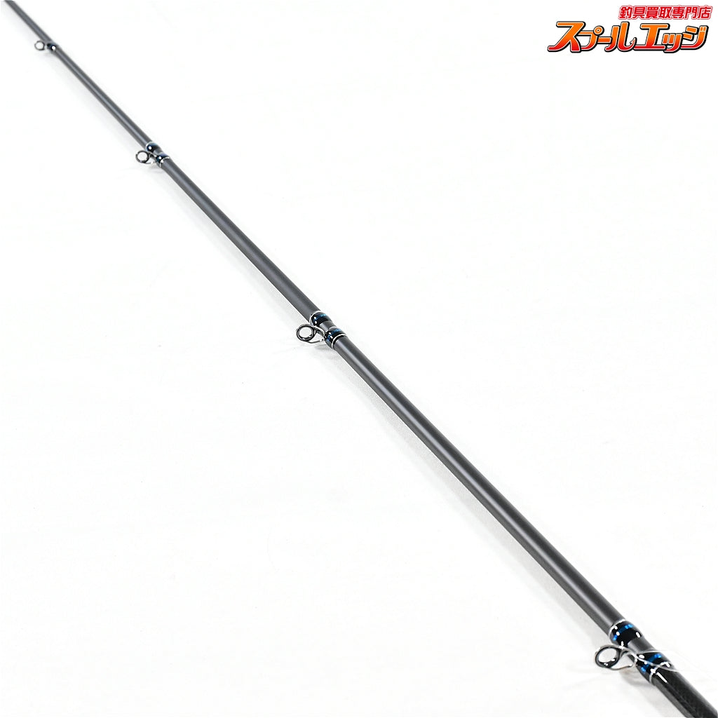 【デプス】 ゲインエレメント GE-610MR ムービングエレメント deps GAIN ELEMENT MOVING ELEMENT ブラックバス K_219