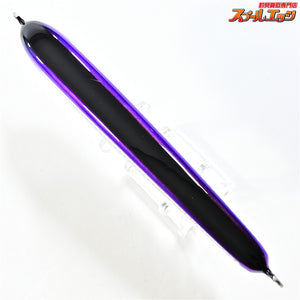 【ローカルスタンダード】 ダイブベイト 165 パープル LOCAL-STANDARD DIVE BAIT 海水用ルアー K_060