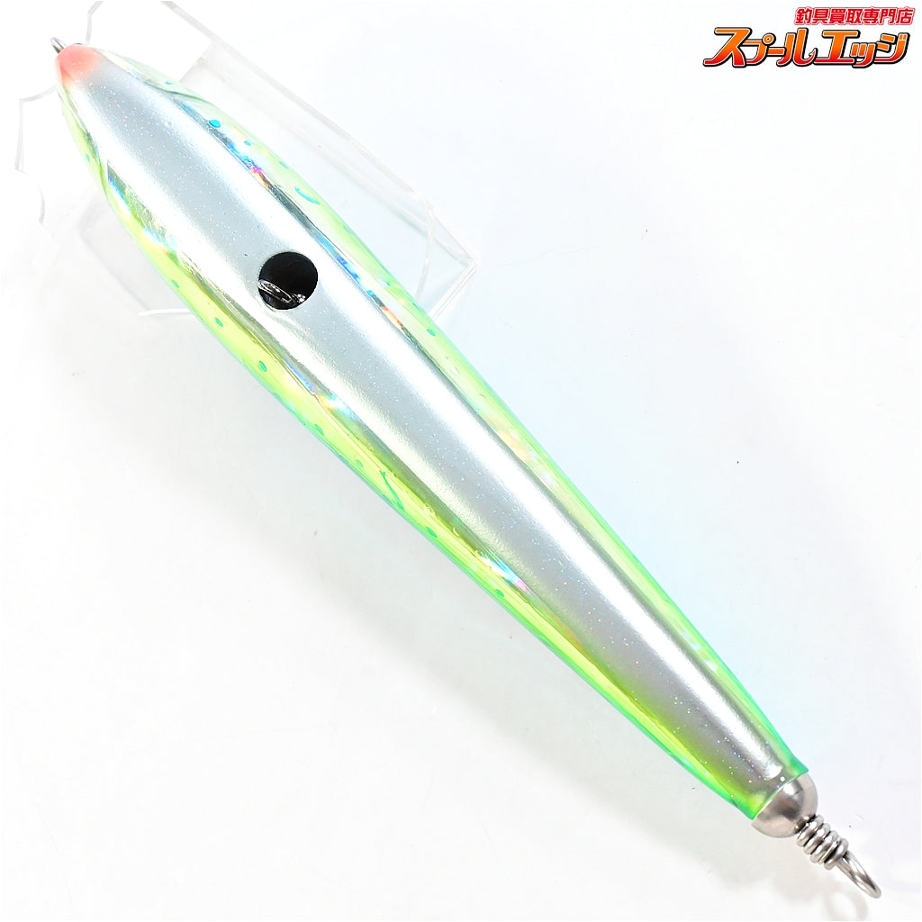 【CBONE】 シービーワン ライアン 230 シイラカラー CBONE RYAN 海水用ルアー K_060