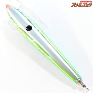【CBONE】 シービーワン ライアン 230 シイラカラー CBONE RYAN 海水用ルアー K_060
