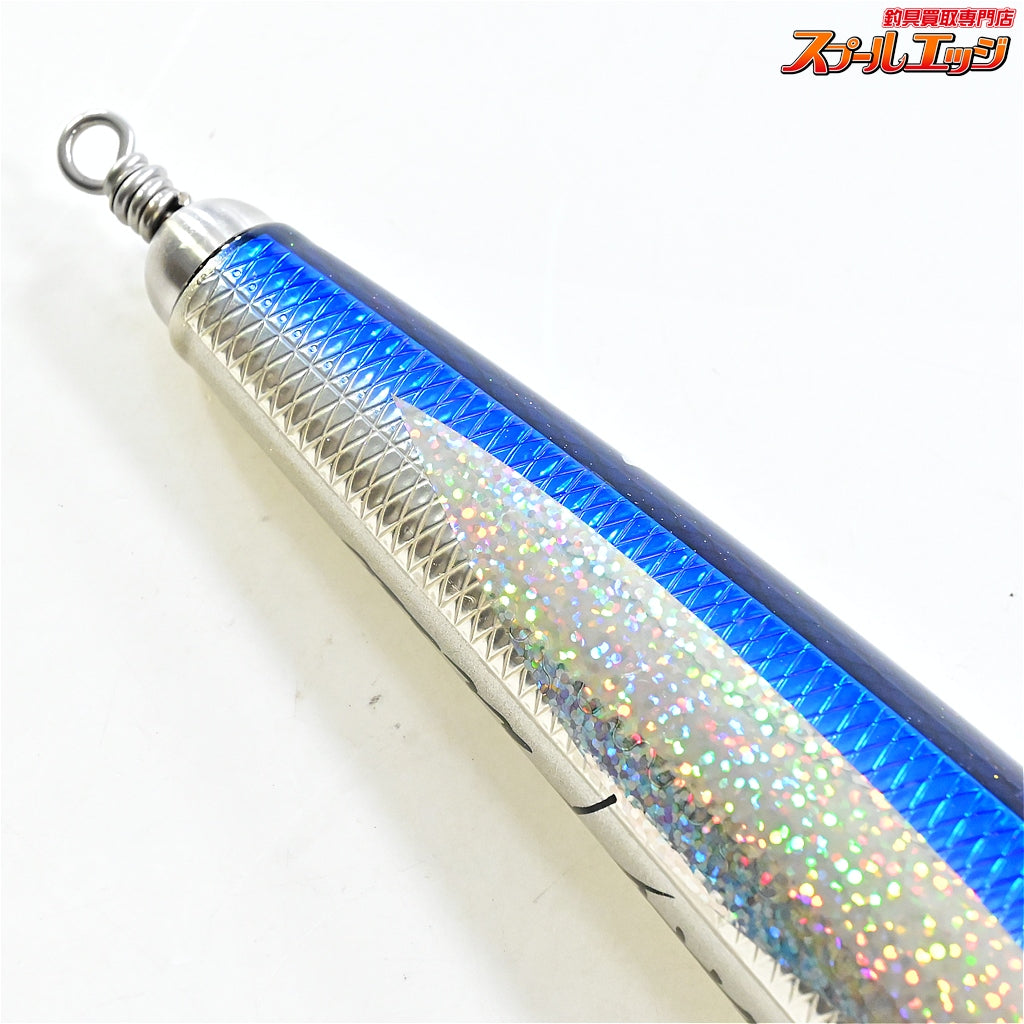 【ハンマーヘッド】 チェリーパイ 220 トビウオ/ピンクヘッド HAMMER HEAD cherry pai 海水用ルアー K_060