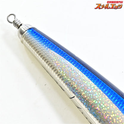 【ハンマーヘッド】 チェリーパイ 220 トビウオ/ピンクヘッド HAMMER HEAD cherry pai 海水用ルアー K_060