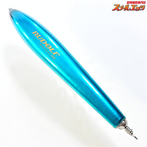 【CBONE】 シービーワン ルドルフ 260 シイラ CBONE RUDOLF K_060