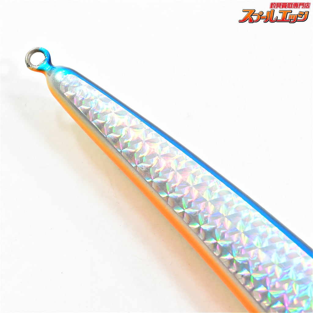 【ローカルスタンダード】 ダイブベイト ミニ 165 LOCAL-STANDARD DIVE BAIT mini 海水用ルアー K_060