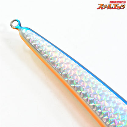【ローカルスタンダード】 ダイブベイト ミニ 165 LOCAL-STANDARD DIVE BAIT mini 海水用ルアー K_060