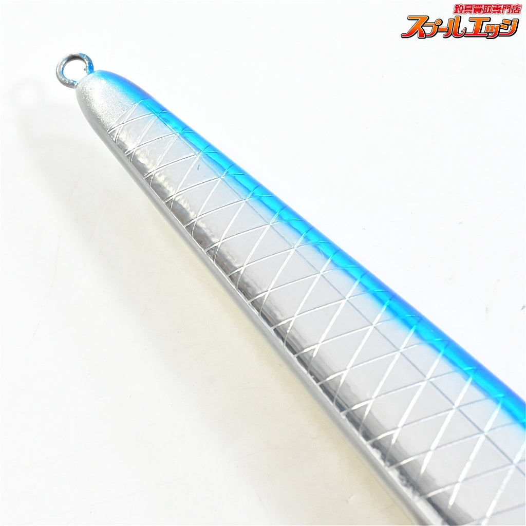 【おおとろルアーズ】 おおとろ 240 ブルー O-TORO Lures O-TORO K_060