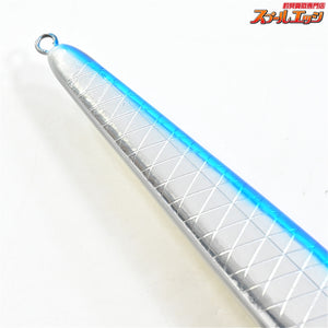 【おおとろルアーズ】 おおとろ 240 ブルー O-TORO Lures O-TORO K_060
