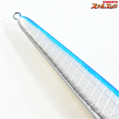 【おおとろルアーズ】 おおとろ 240 ブルー O-TORO Lures O-TORO K_060
