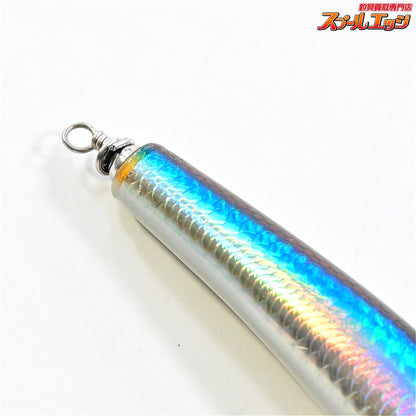 【車谷ルアー】 クルペン F160 銀箔ブルー KURUMAYA-LURE KURUPEN 海水用ルアー K_060