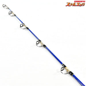 【アマノ釣具】 ジーロット ディープ グロリア 100-200 AMANO ZEALOT DEEP GLORIA キンメ アコウダイ カサゴ K_207