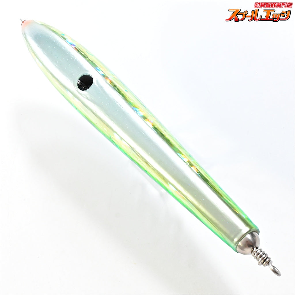 【CBONE】 シービーワン ルドルフ 260 シイラ CBONE RUDOLF K_060