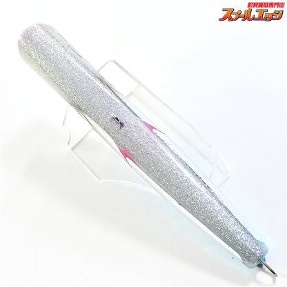 【アトール】 ボンガー 190 ブルーミラー Atoll Bonger 海水用ルアー K_060