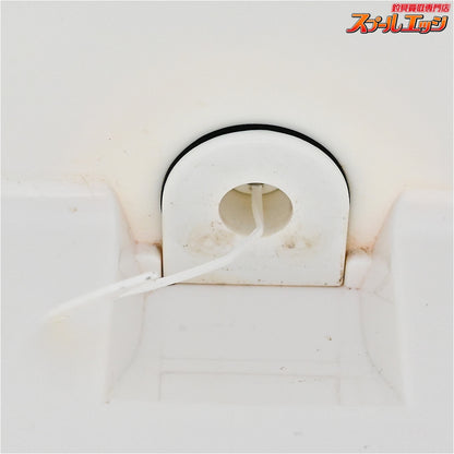 【ダイワ】 プロバイザー HD GU-2100X 21L ブラック クーラーボックス DAIWA PROVISER K_180