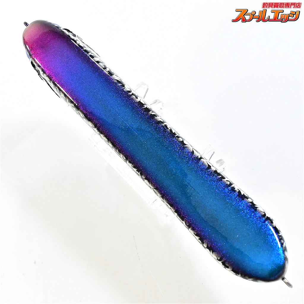 【ブルーブルー】 ガチペン ライオット 155 シークレット 釣りフェス2026限定 BlueBlue GACHIPEN RIOT 海水用ルアー K_060