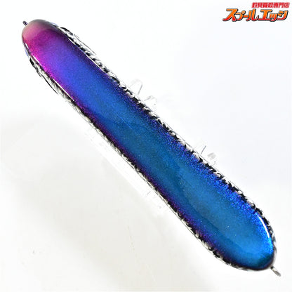 【ブルーブルー】 ガチペン ライオット 155 シークレット 釣りフェス2026限定 BlueBlue GACHIPEN RIOT 海水用ルアー K_060