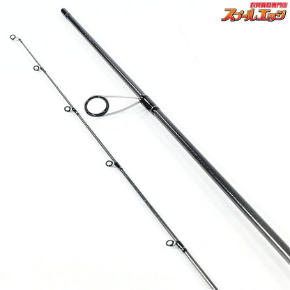 【ダイワ】 25スカイハイ BGボートゲーム 72MHS DAIWA SKY HIGH BOAT GAME サワラ ワラサ シーバス K_155