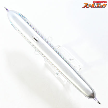 【ローカルスタンダード】 ダイブベイト 165 パープル LOCAL-STANDARD DIVE BAIT 海水用ルアー K_060