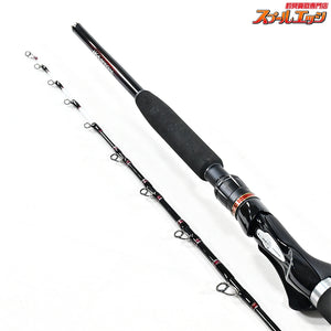 【シマノ】 20イカスペシャル M170 右巻き SHIMANO IKA SPECIAL ヤリイカ スルメイカ ケンサキイカ K_140