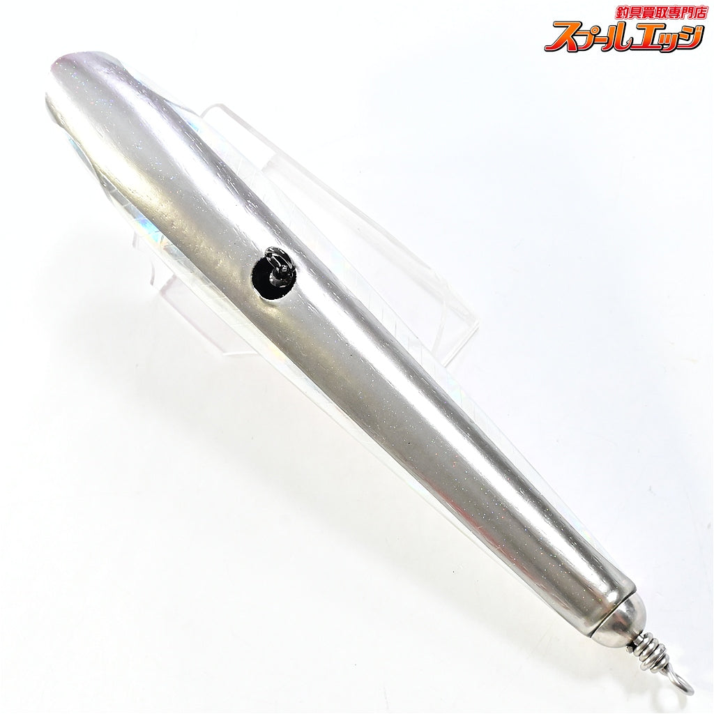 【CBONE】 シービーワン ディクソン 220 ピンク CBONE DIXON 海水用ルアー K_060