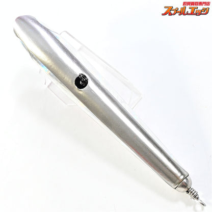 【CBONE】 シービーワン ディクソン 220 ピンク CBONE DIXON 海水用ルアー K_060