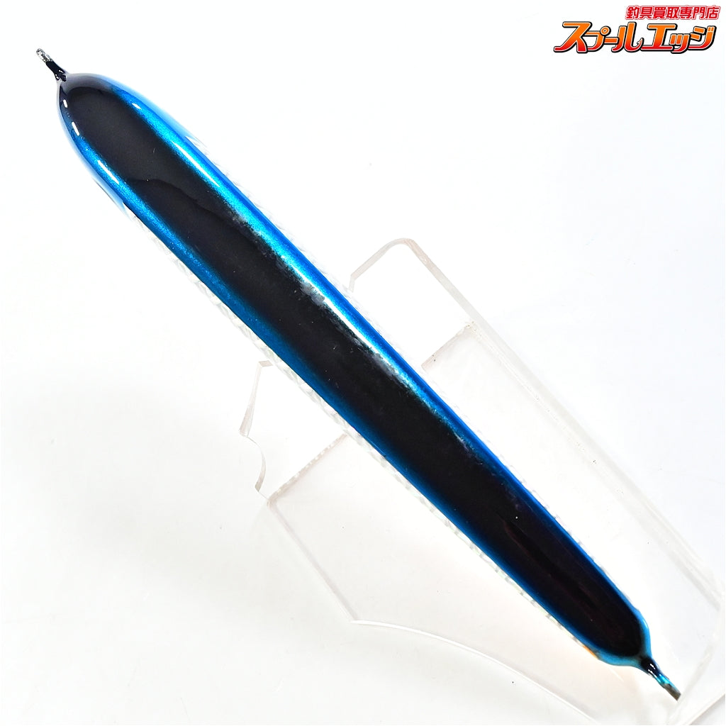 【ローカルスタンダード】 ダイブベイト ミニ 165 LOCAL-STANDARD DIVE BAIT mini 海水用ルアー K_060