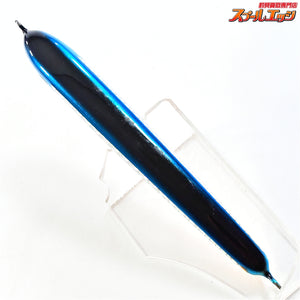 【ローカルスタンダード】 ダイブベイト ミニ 165 LOCAL-STANDARD DIVE BAIT mini 海水用ルアー K_060