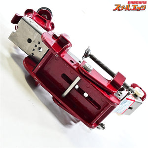 【ミヤマエ】 ミヤロボット竿受 RK210 竿受け ロッドキーパー ロッドクランプ MIYAMAE ROBOT KEEPER K_060