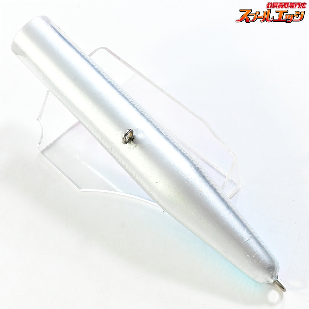 【ディークロウ】 Dクロウ ビーコン 180-70 D-CLAW Beacon 海水用ルアー K_060