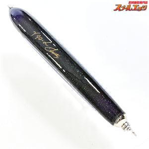 【カーペンター】 ガンマγ 90-L 自重79.2g Carpenter GAMMA K_060