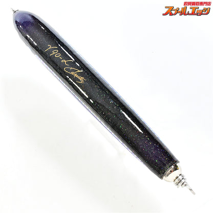 【カーペンター】 ガンマγ 90-L 自重79.2g Carpenter GAMMA K_060