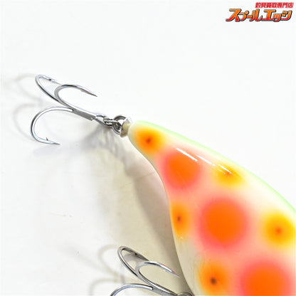 【ガウラクラフトxスローテーパー】 シェイクヒップ 7TH GS#016 3/4oz GaullacraftxSlowtaper SHAKE HIP 淡水用ルアー K_060