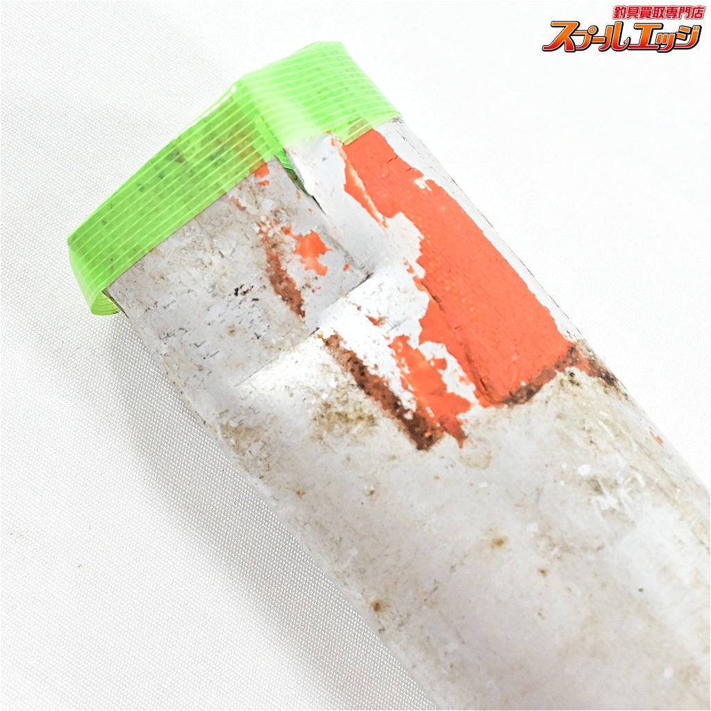 【ハーディー】 パラコナ 245cm 8.0ft レッグトレードマーク バンブーロッド HARDY Palakona Regd Trade Mark Bamboo Rod ヤマメ イワナ アマゴ K_171
