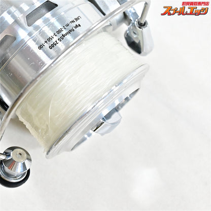 【ダイワ】 ゴーフィッシング SS タイプ2 T240M 2500番リール付 スターティング セット DAIWA #go_fishing TYPE-2 ハゼ アジ サバ K_101