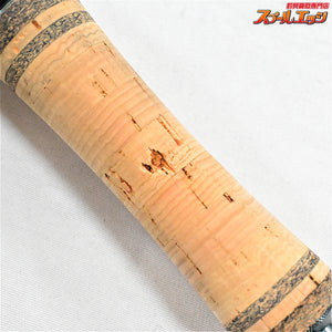 【グラスルーツ】 エンゲージナイヴス EKC610MH-F GRASS ROOTS ENGAGE Knives ブラックバス K_251