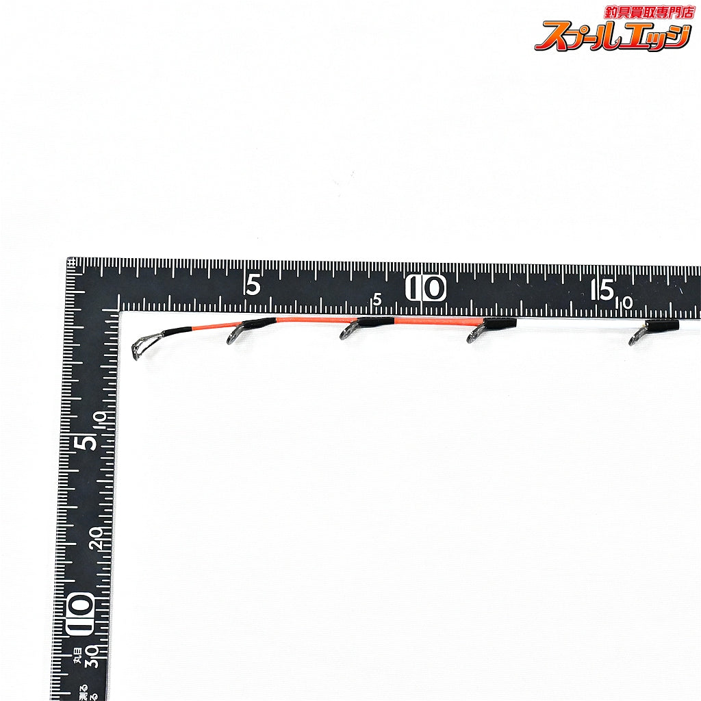 【ダイワ】 23極鋭 タチウオテンヤSP EX 82-174 AGS DAIWA KYOKUEI TACHIUO-TENYA SPECIAL タチウオ K_220