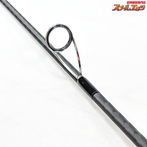 【シマノ】 18ディアルーナ S96M SHIMANO DIALUNA シーバス ヒラメ ワラサ K_200