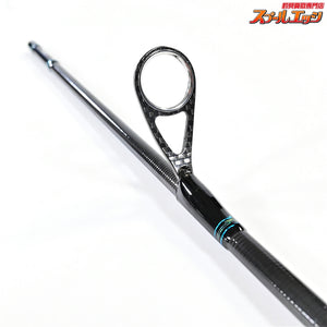 【ダイワ】 21エメラルダス エア ボート 511LS-S DAIWA EMERALDAS AIR BOAT BT アオリイカ K_140